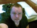 11172007002.jpg
