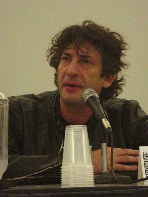 picneilgaimanjkirbytributeforblog.jpg