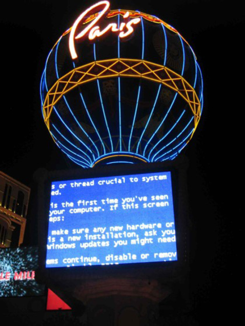 night-bsod-paris-vegas-gi.jpg