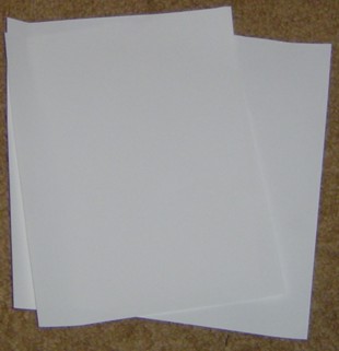 thermal-sheet.jpg