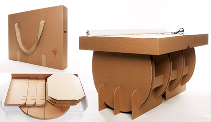 flatpack1