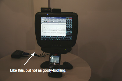 showmate-on-portablelcd