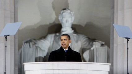 obama-lincoln-cp-w6109957 obama-lincoln-cp-w6109957